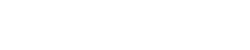 footer-wp-ogren-loho