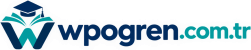 wpogren-logo